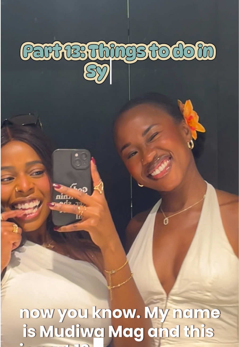 @Miranda Mag🤟🏾