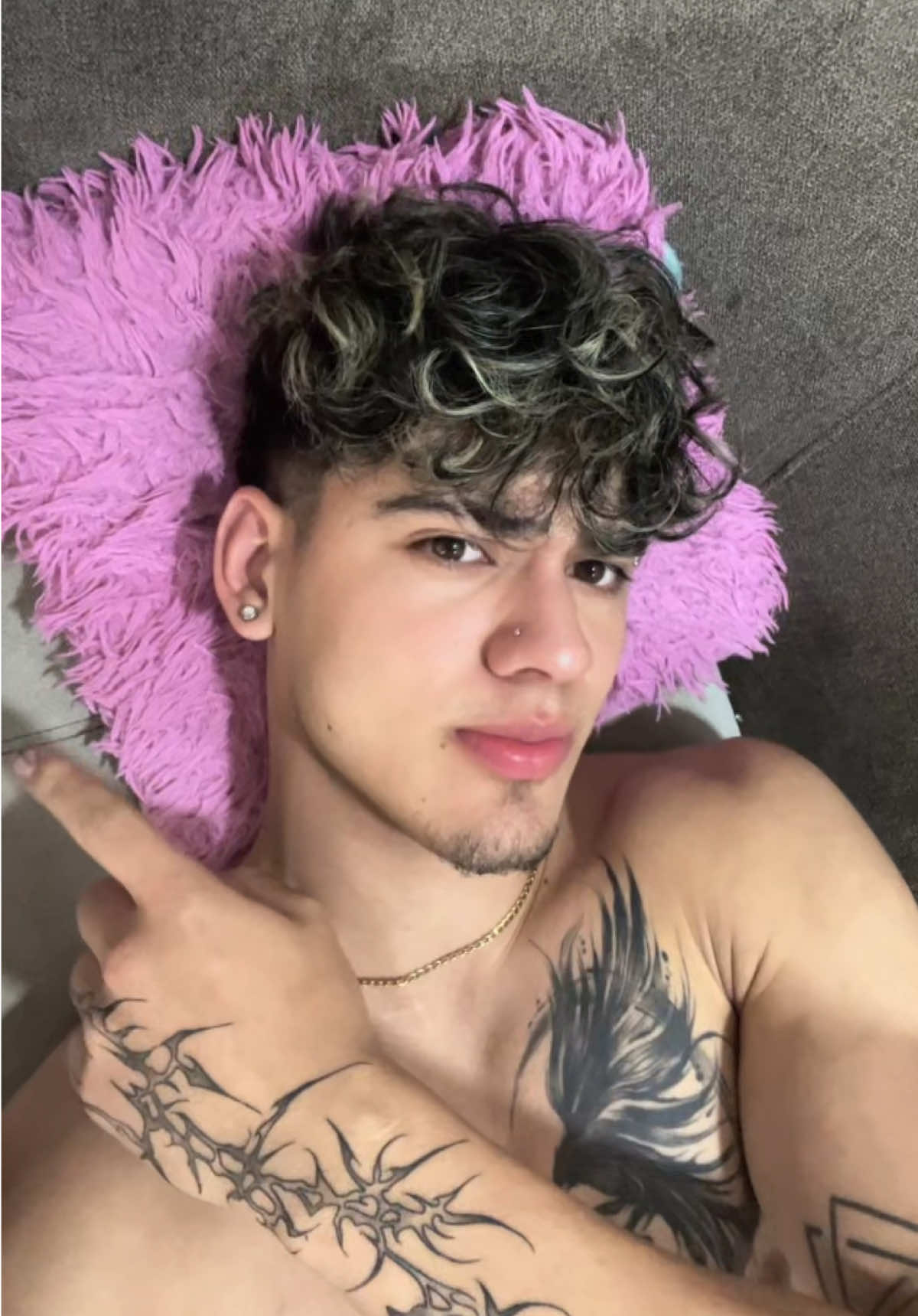 @Fabi&aacute;n ⃝꙰⃝꙰⃝꙰⃝꙰⃝꙰⃝꙰⃝꙰⃝꙰⃝꙰⃝ 💤