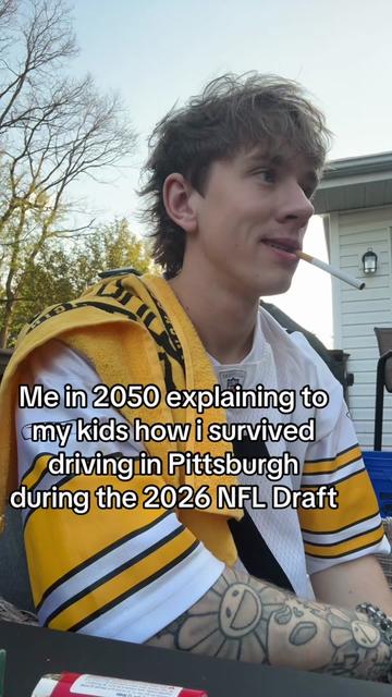 @ethan