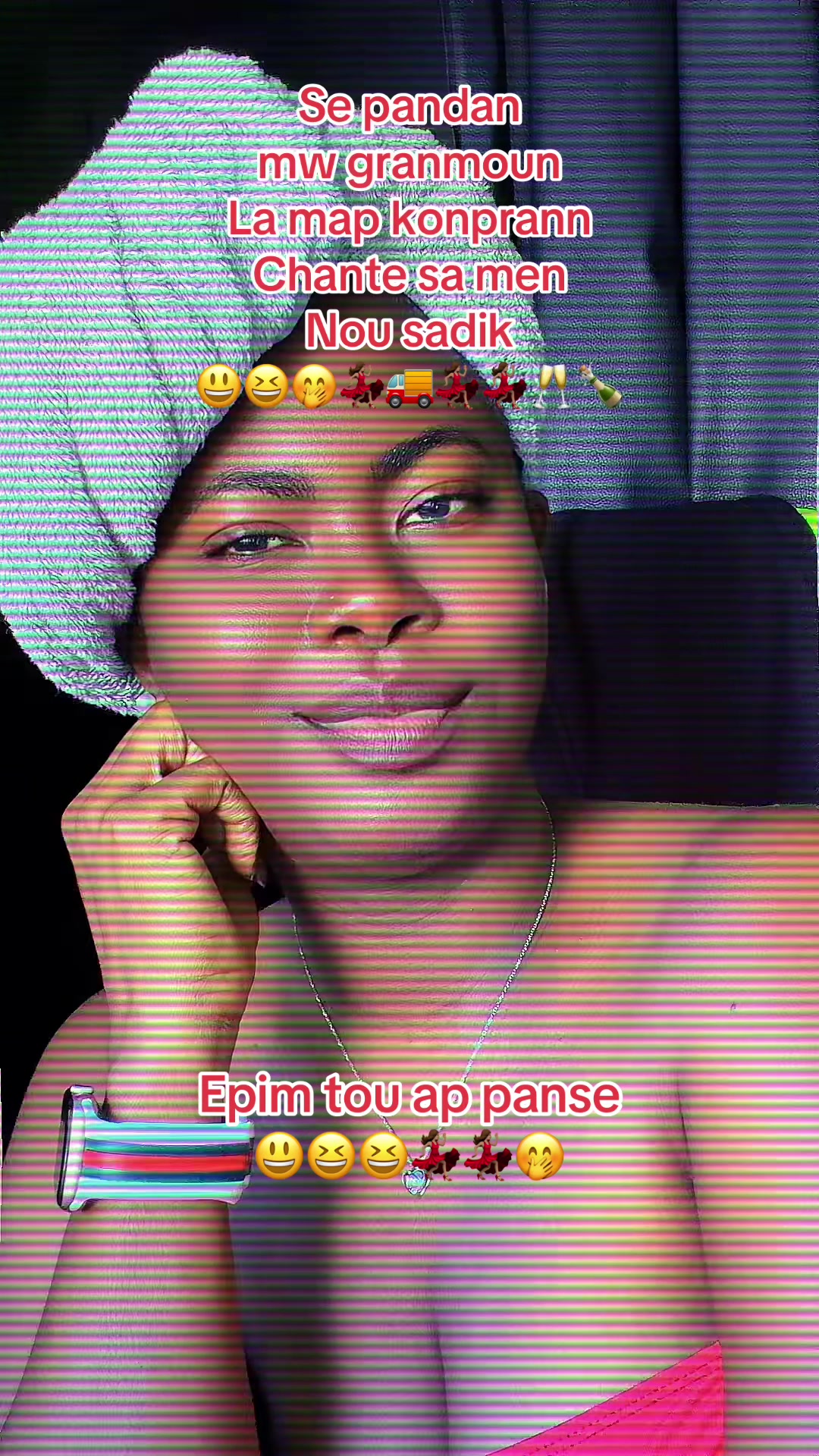 @Queen Latika ๐ชโ๏ธ๐ฅ๐๐๐ค๐