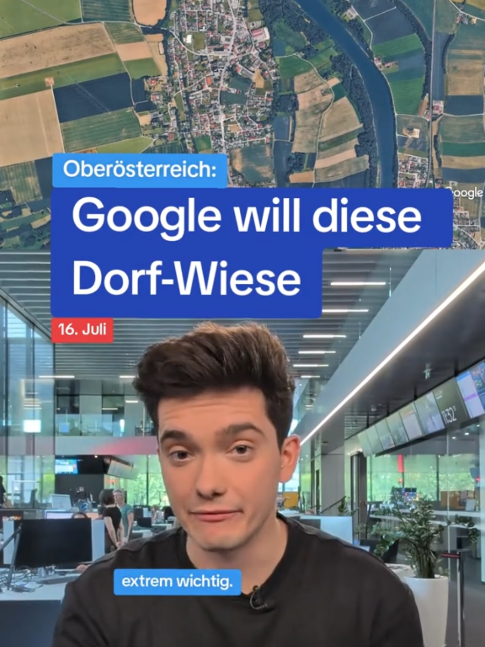 @Zeit im Bild - ZIB