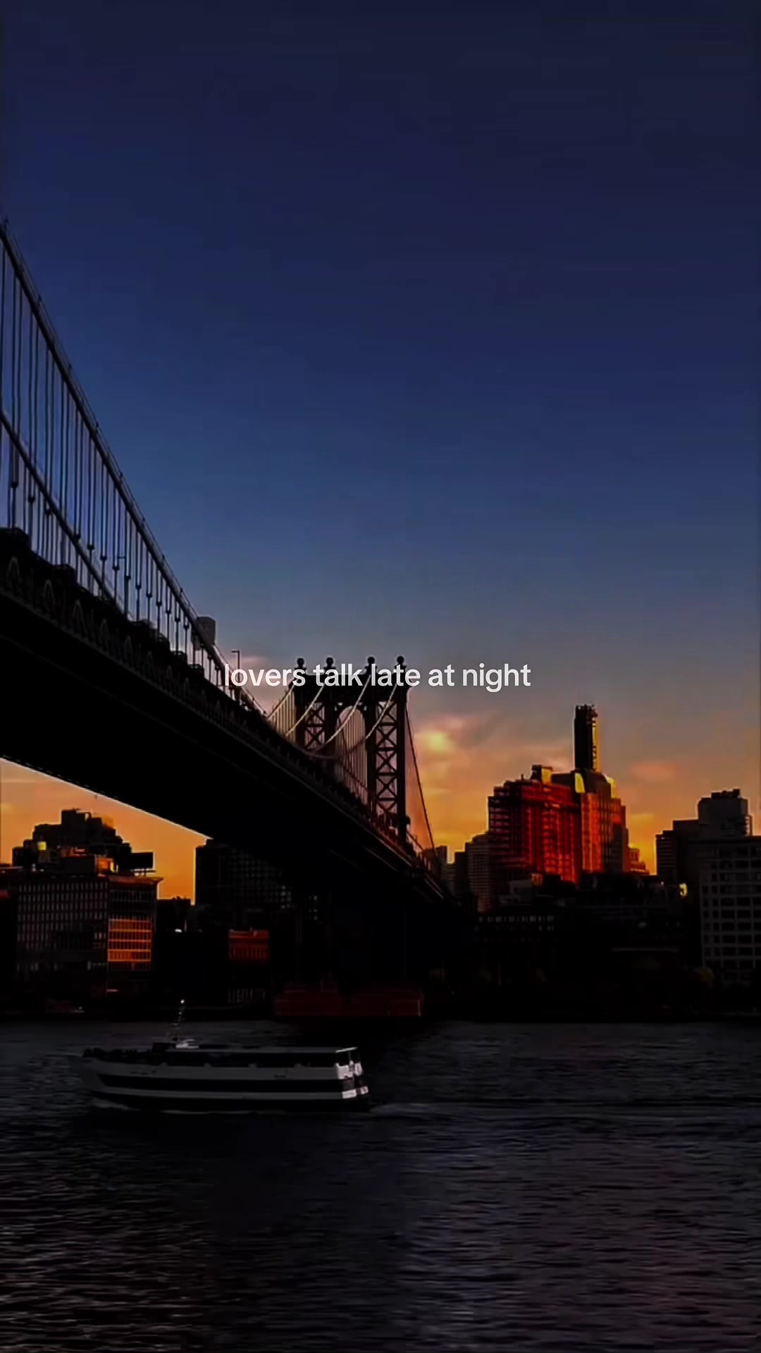 @𝐰𝐚𝐧𝐧.𝐜𝐥𝐮𝐛𝐳🎶