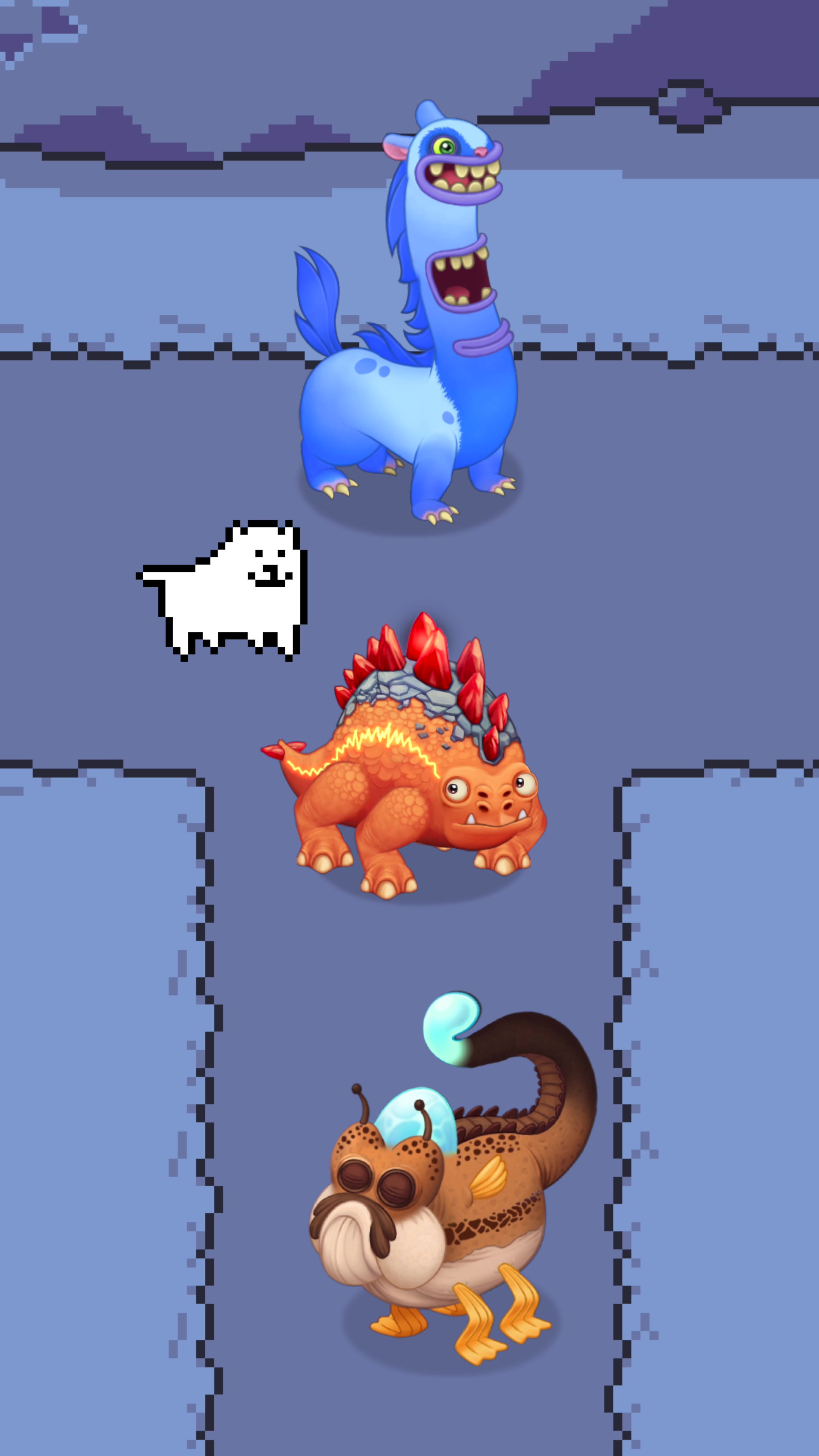 @MSMPokeGamer / MPG