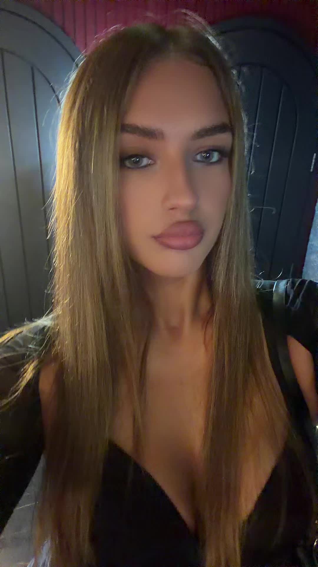 @yapwithzan