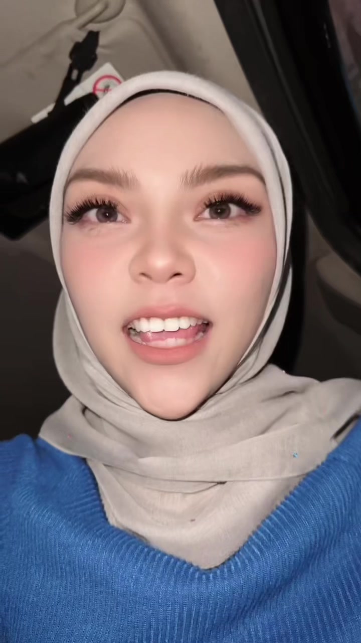 @Fatehahsubbrii