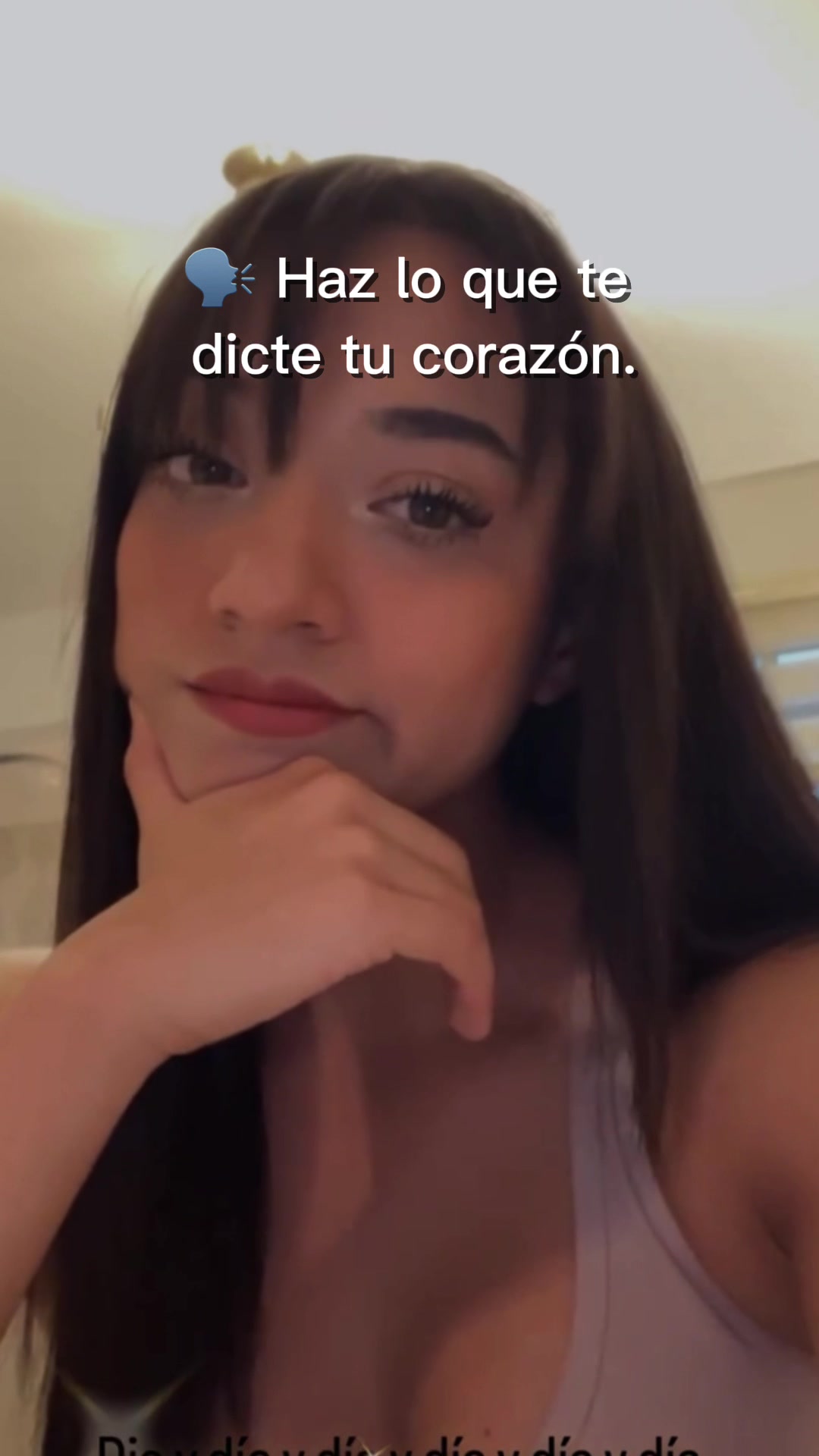 @Ferny gonzalez✨