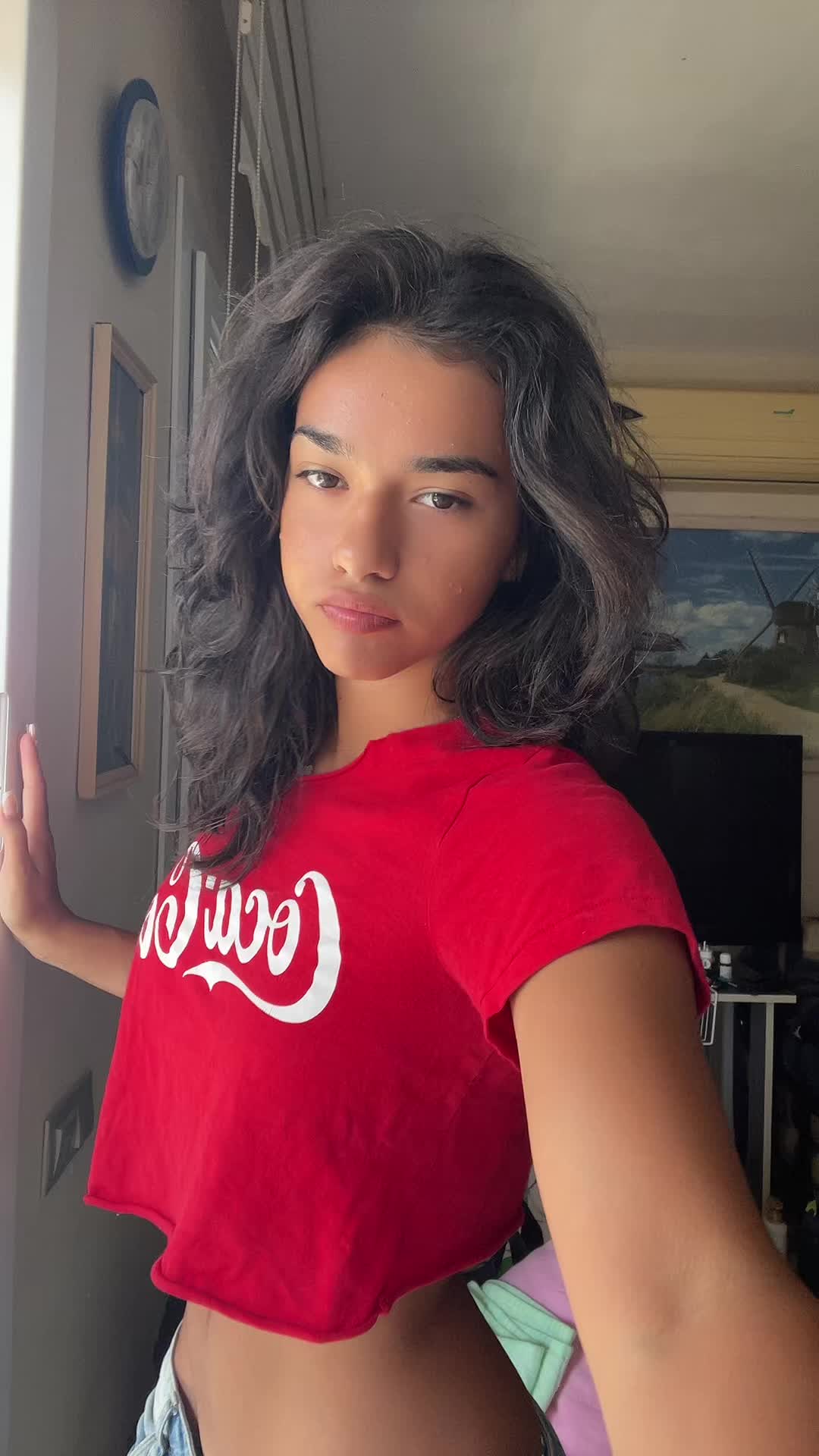 @𝒟𝑜ğ𝒶.𝒵𝑒𝓎𝓃𝑒𝓅