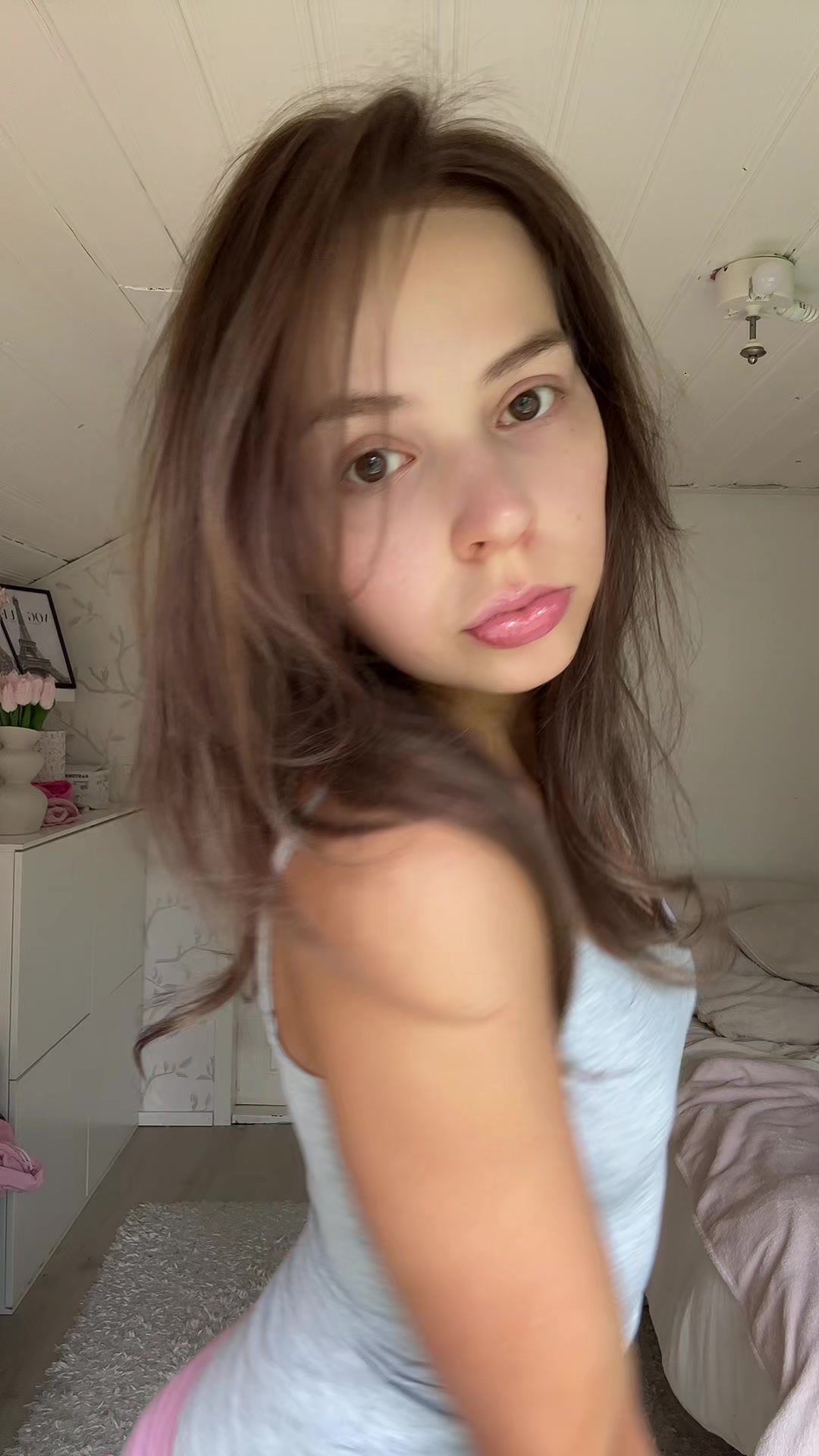 @alina🌺🩷🛍️🥂
