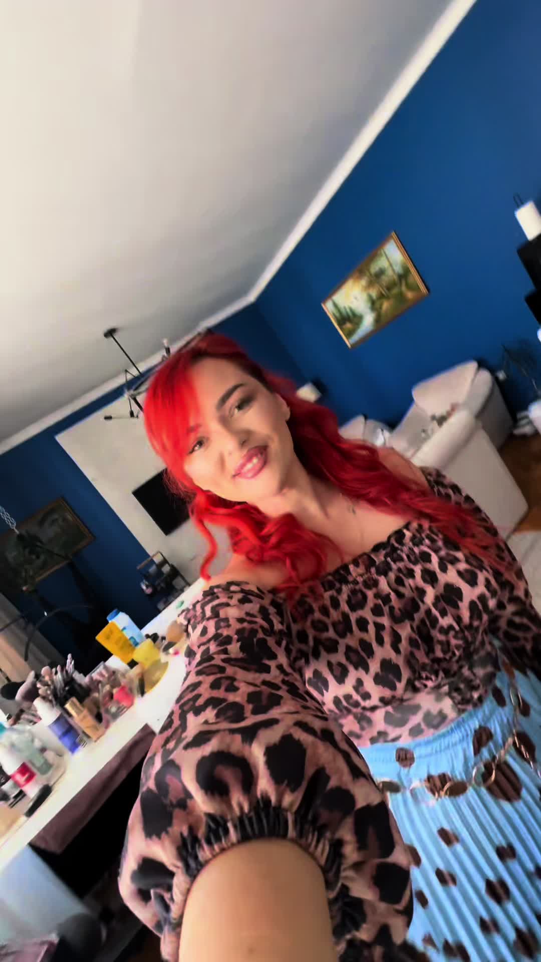 @Cernea Adelina 🫧