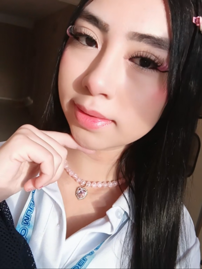 @๐ต๐๐๐๐ ๐ด๐๐๐