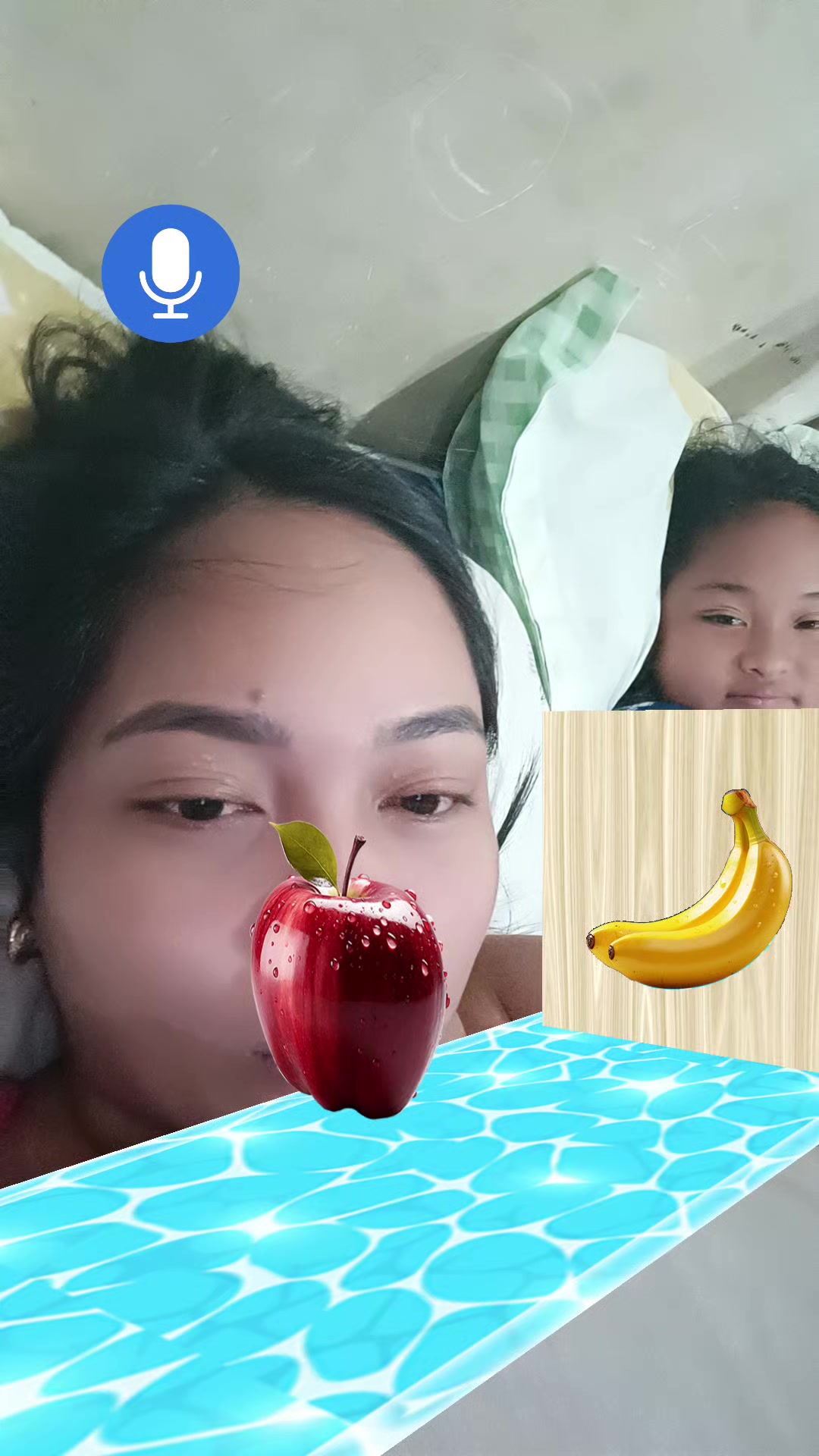 @ZhaiNylle