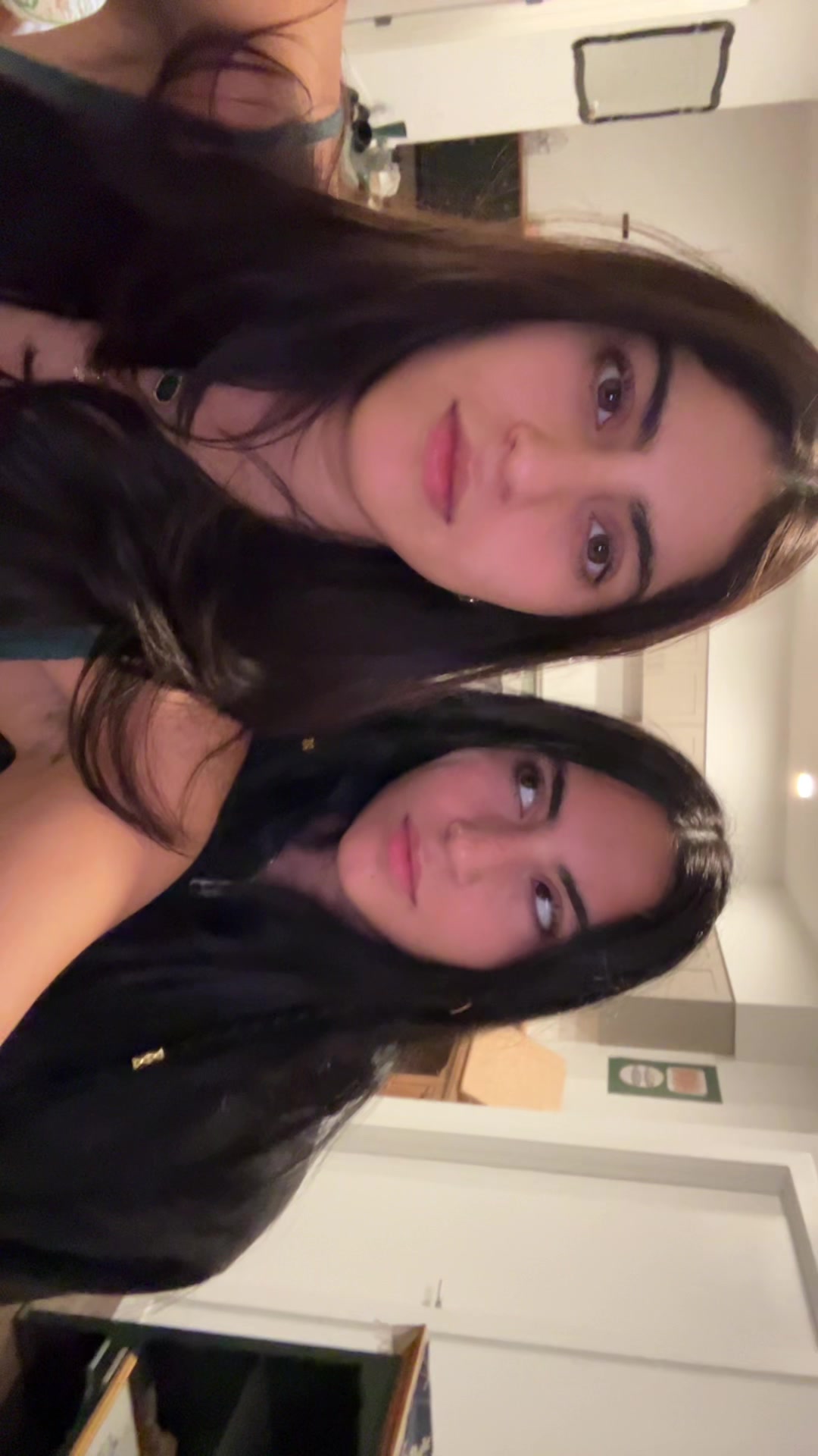 @saria jade