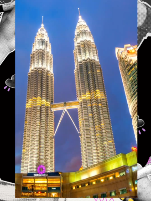 @🇲🇾Astro AWANI🇲🇾