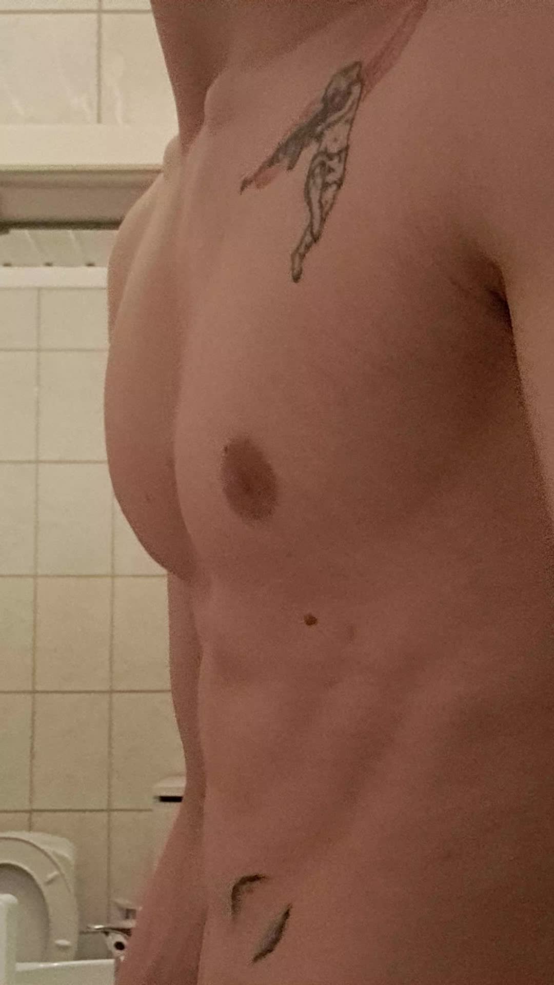 @zxckinder