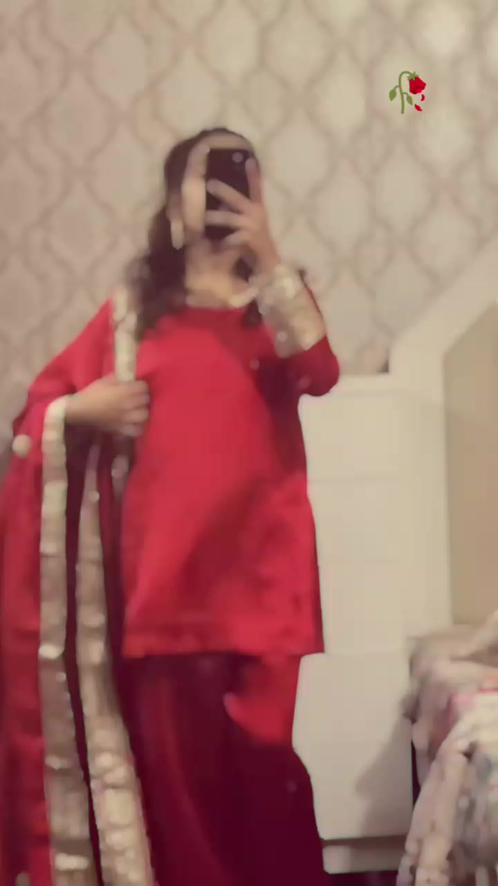 @sundasmirza
