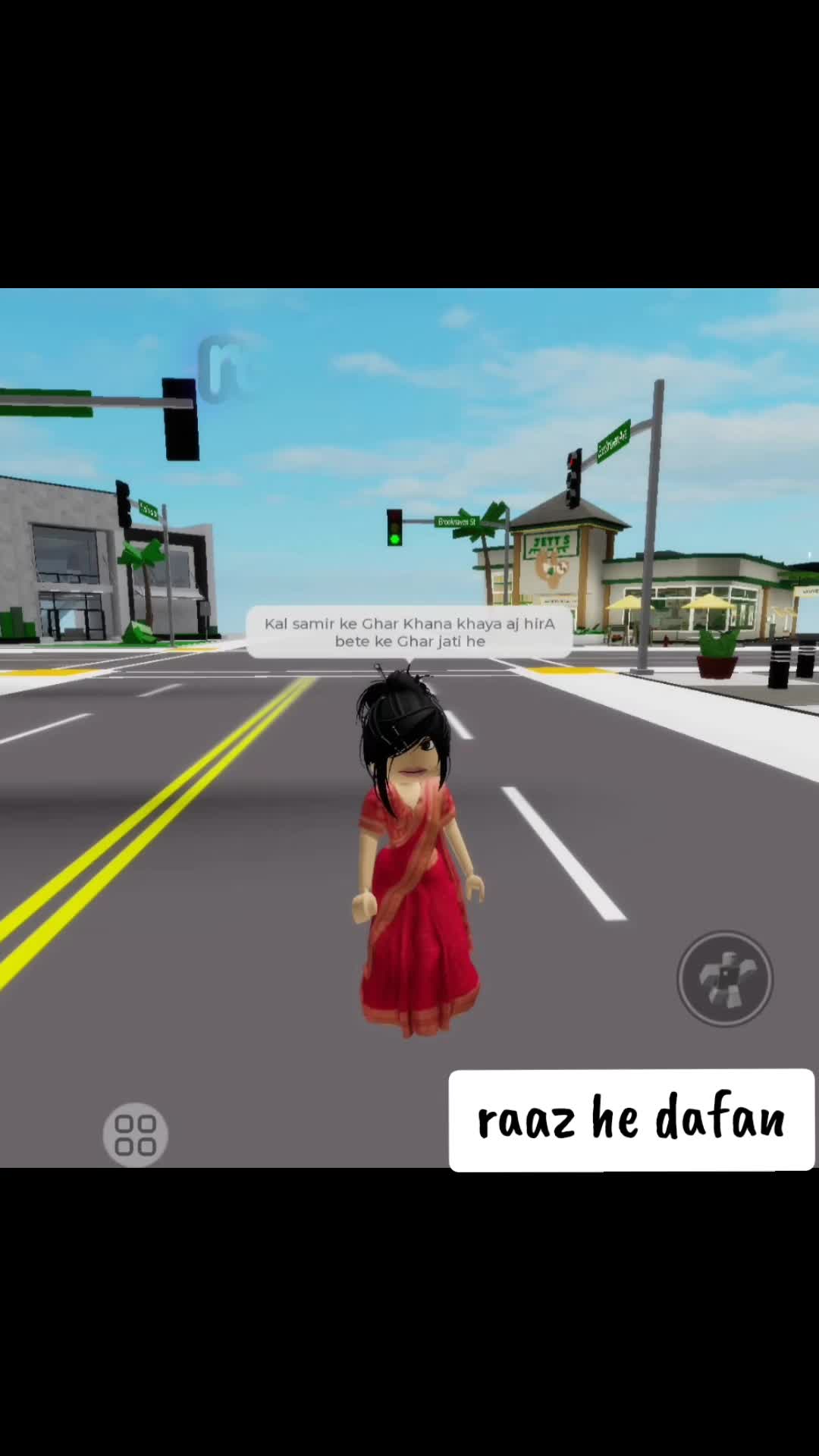 @Goldie Roblox ⚜️🚩