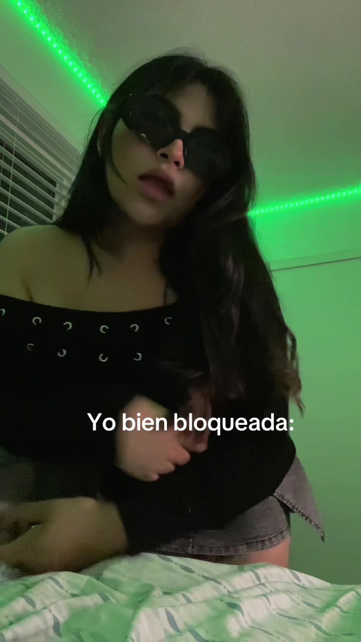 @milymoor