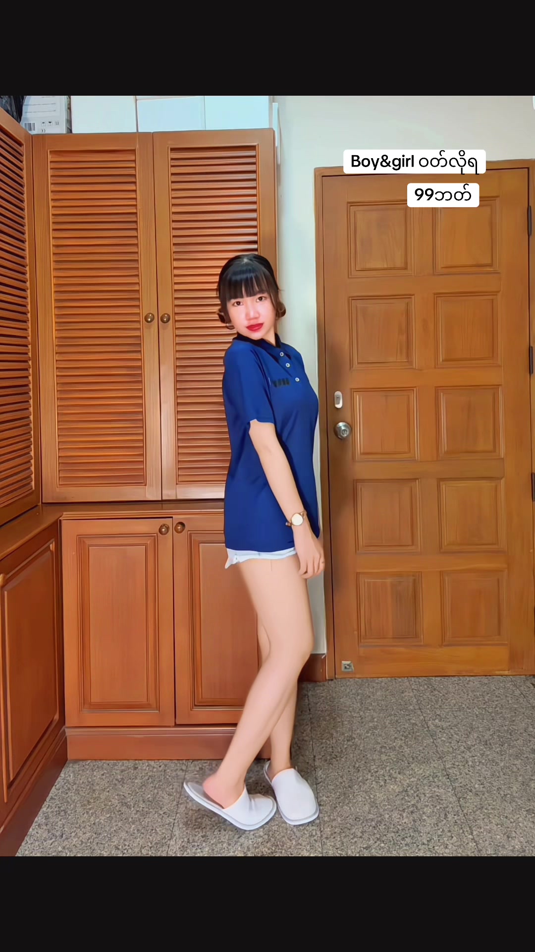 @Nan Kham pođď¸