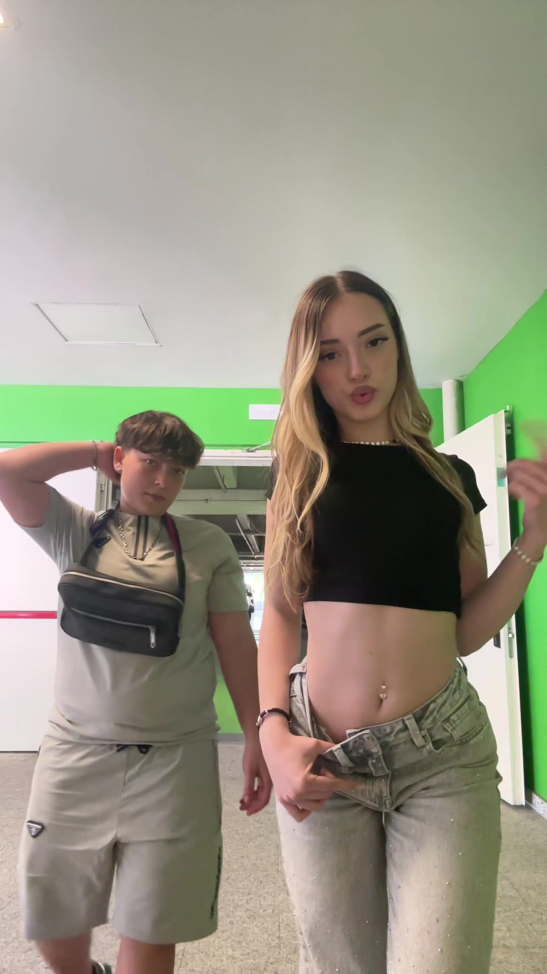 @sarix