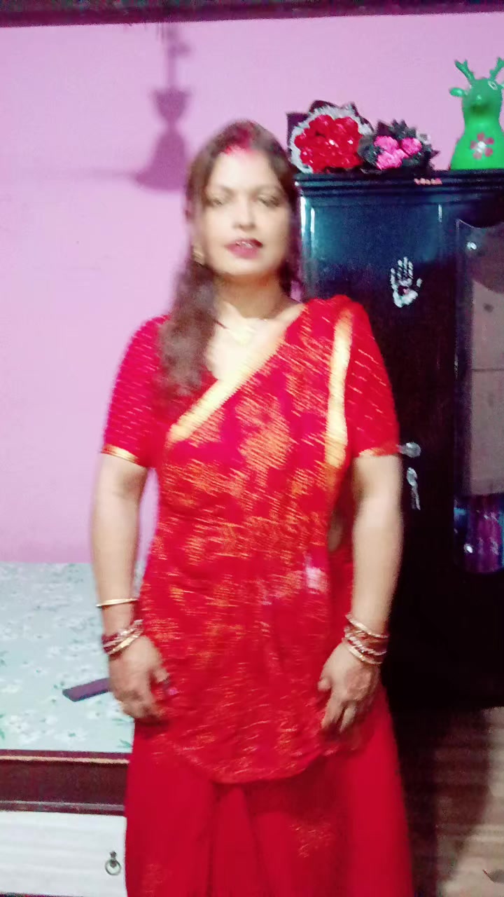 @Anupriya🧿