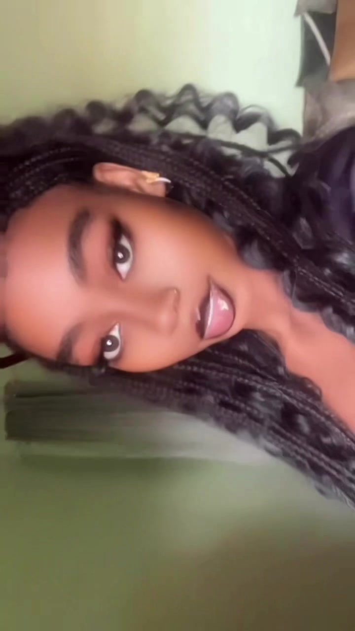 @princesse.lamannequin🇸🇳🇲🇷