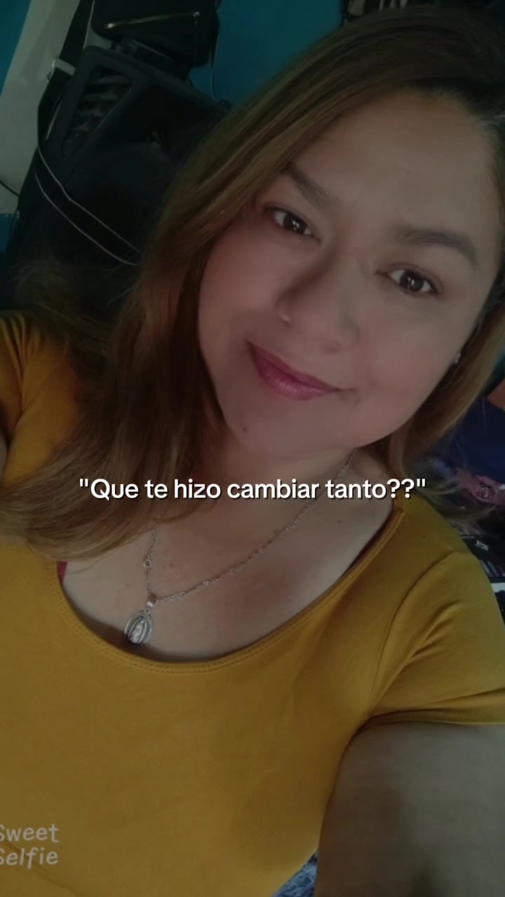 @Yamiroy