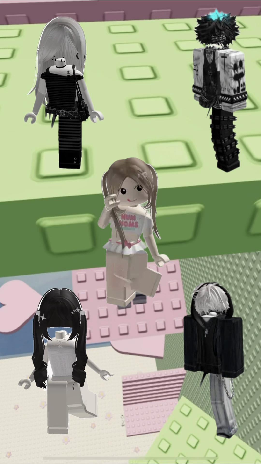 @lalisa.historias