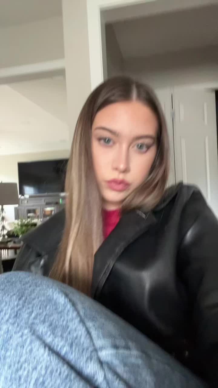@kk ☮︎