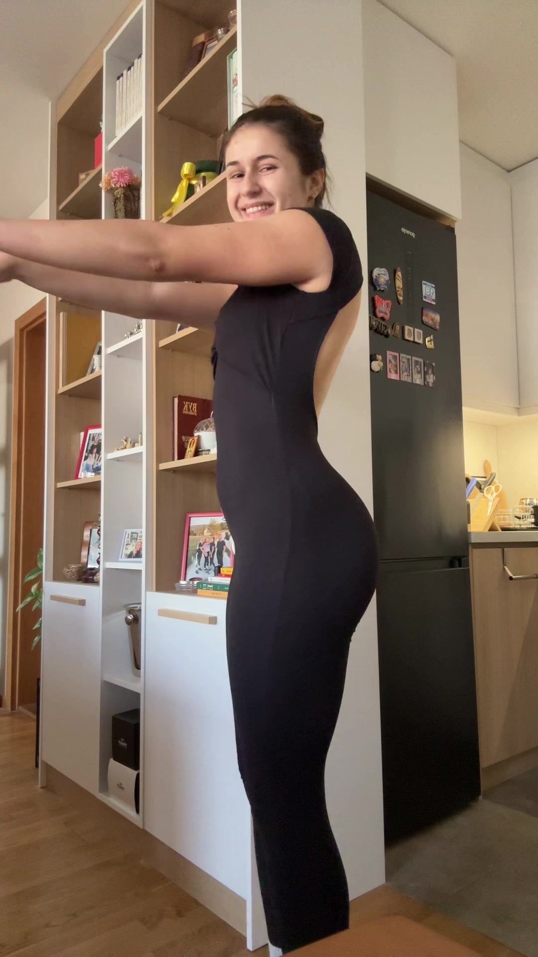 @natasa🎀