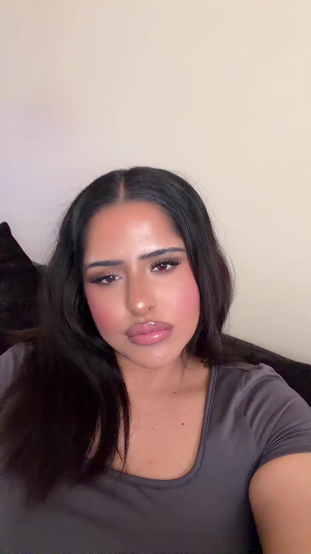 @g