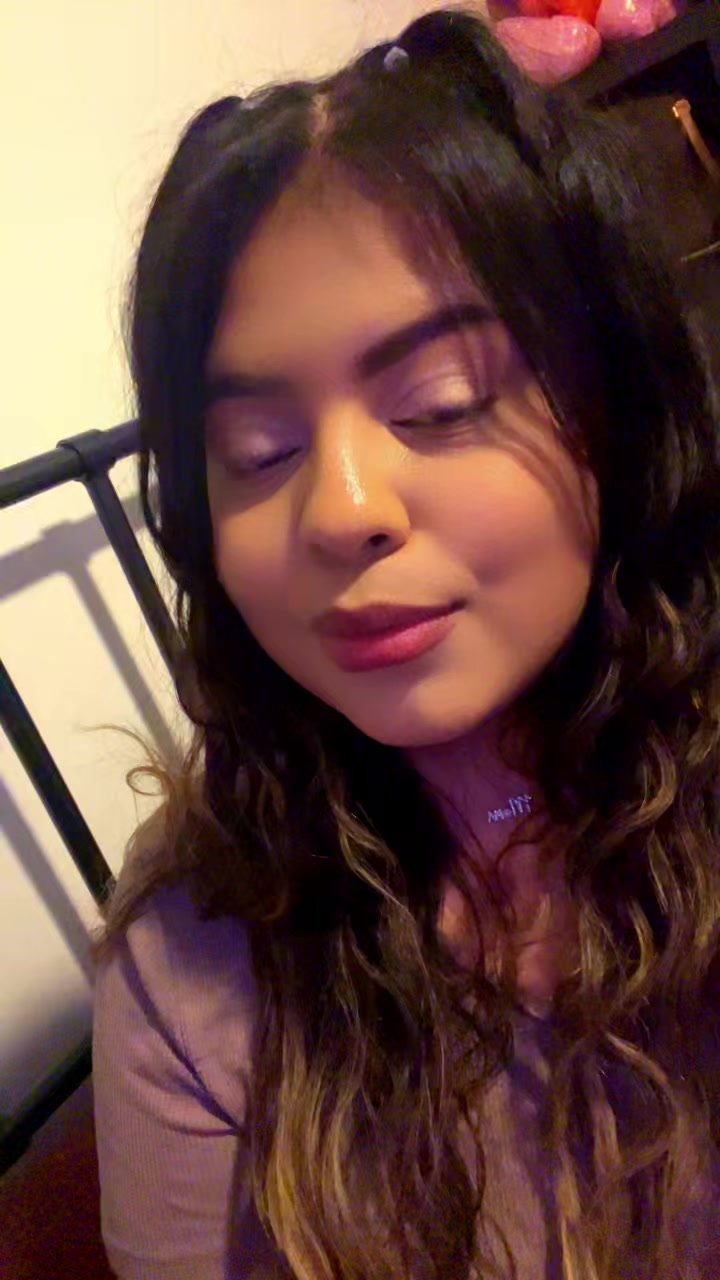 @Dulcina❤️🩹