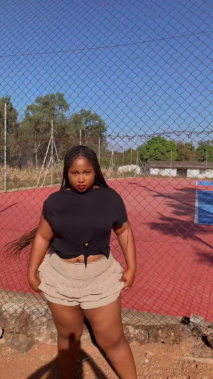 @theneratjack