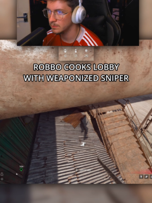 @Robbo