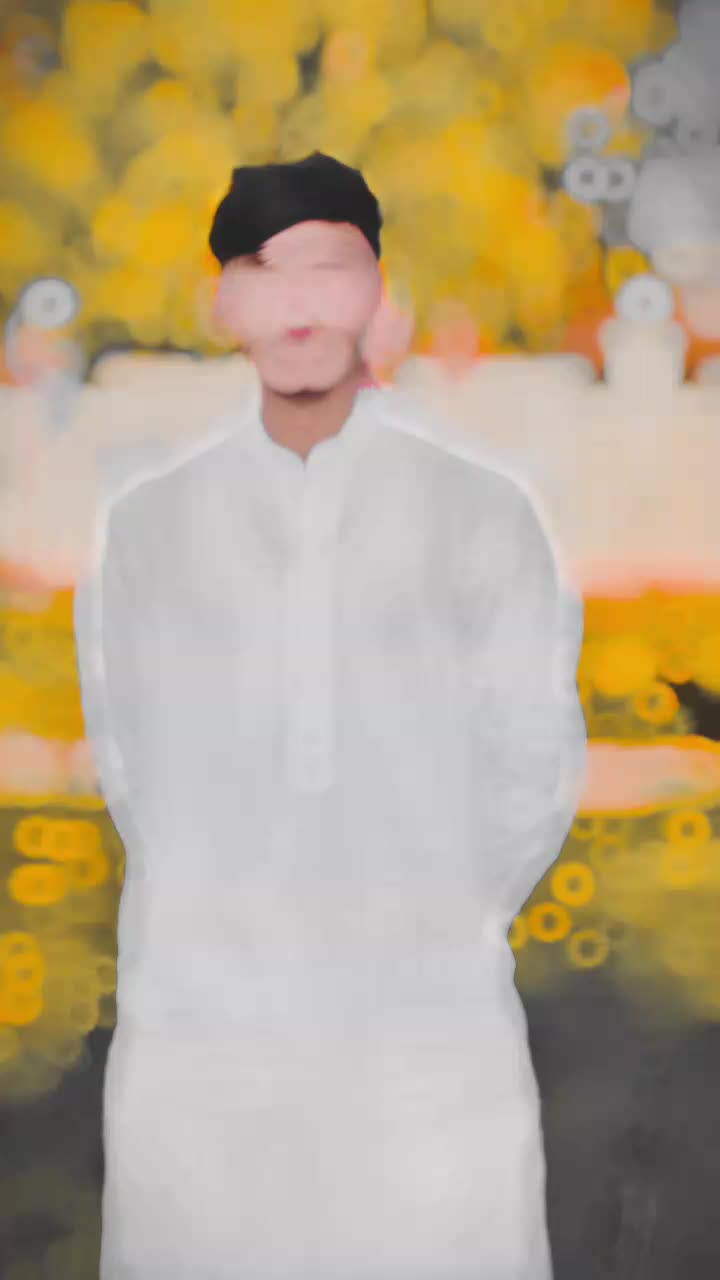 @- 𝓜𝓻. 𝓤𝓼𝓶𝓪𝓷.,,👻🤍