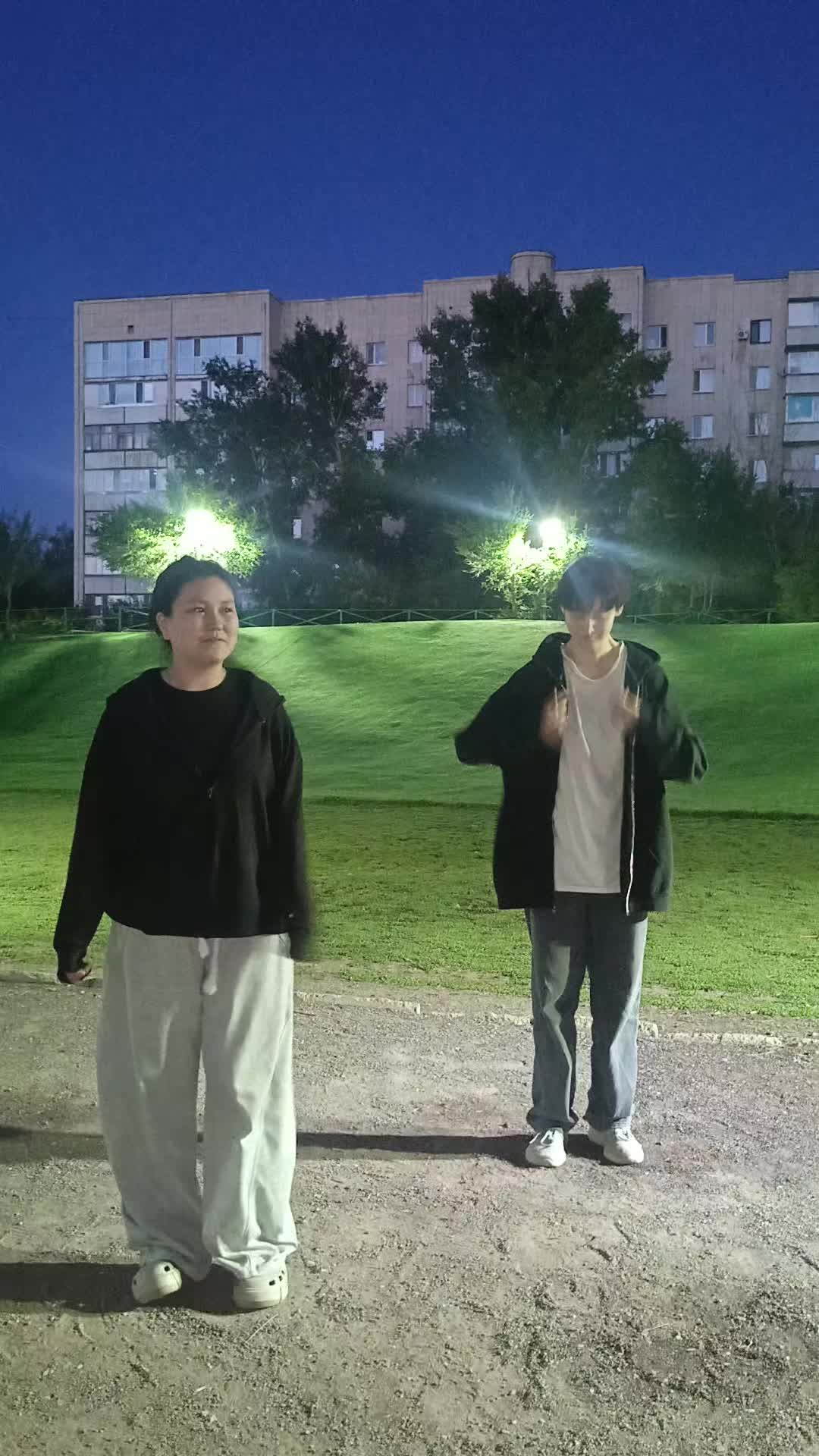 @Злата
