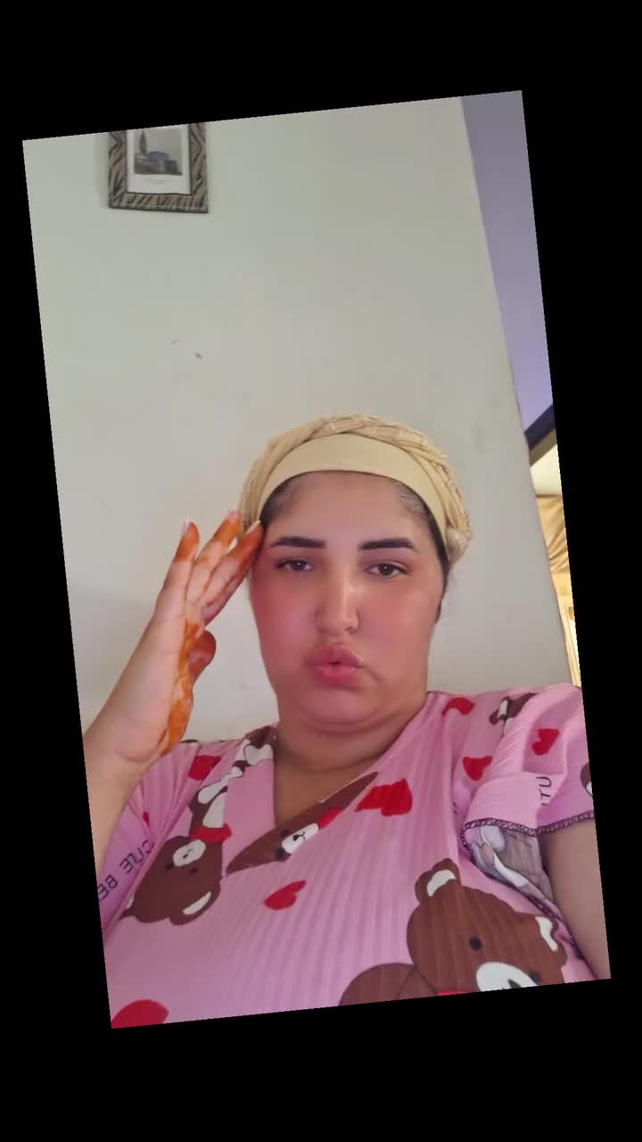 @Meriem Saadi