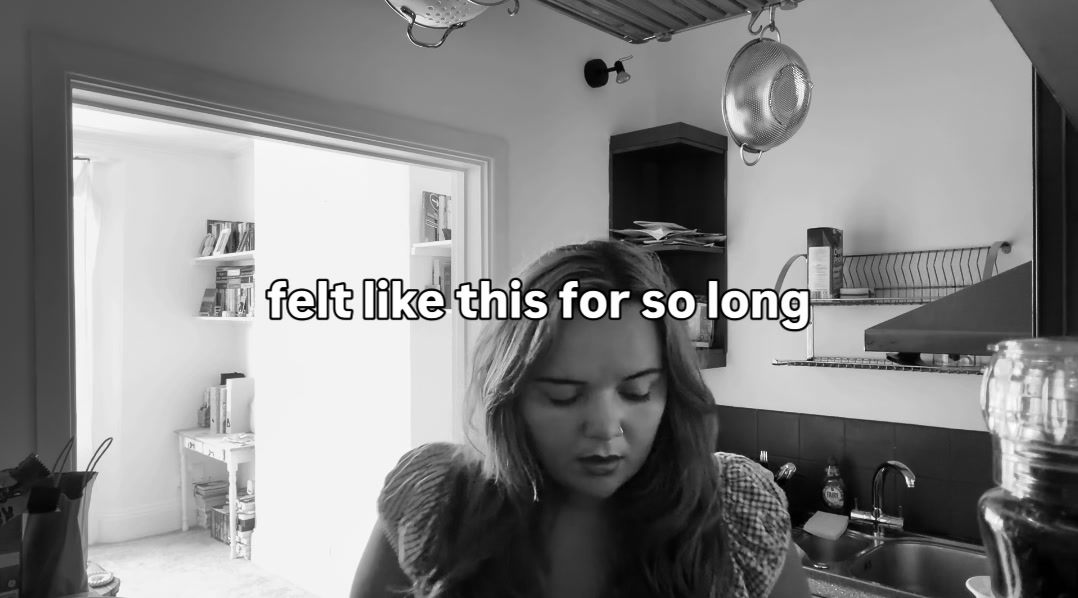 @issyvine