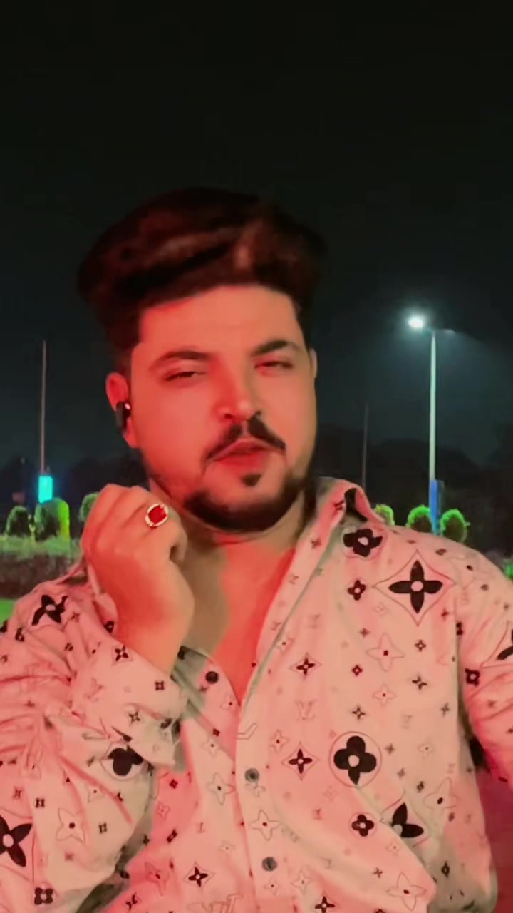 @💰DJ💎