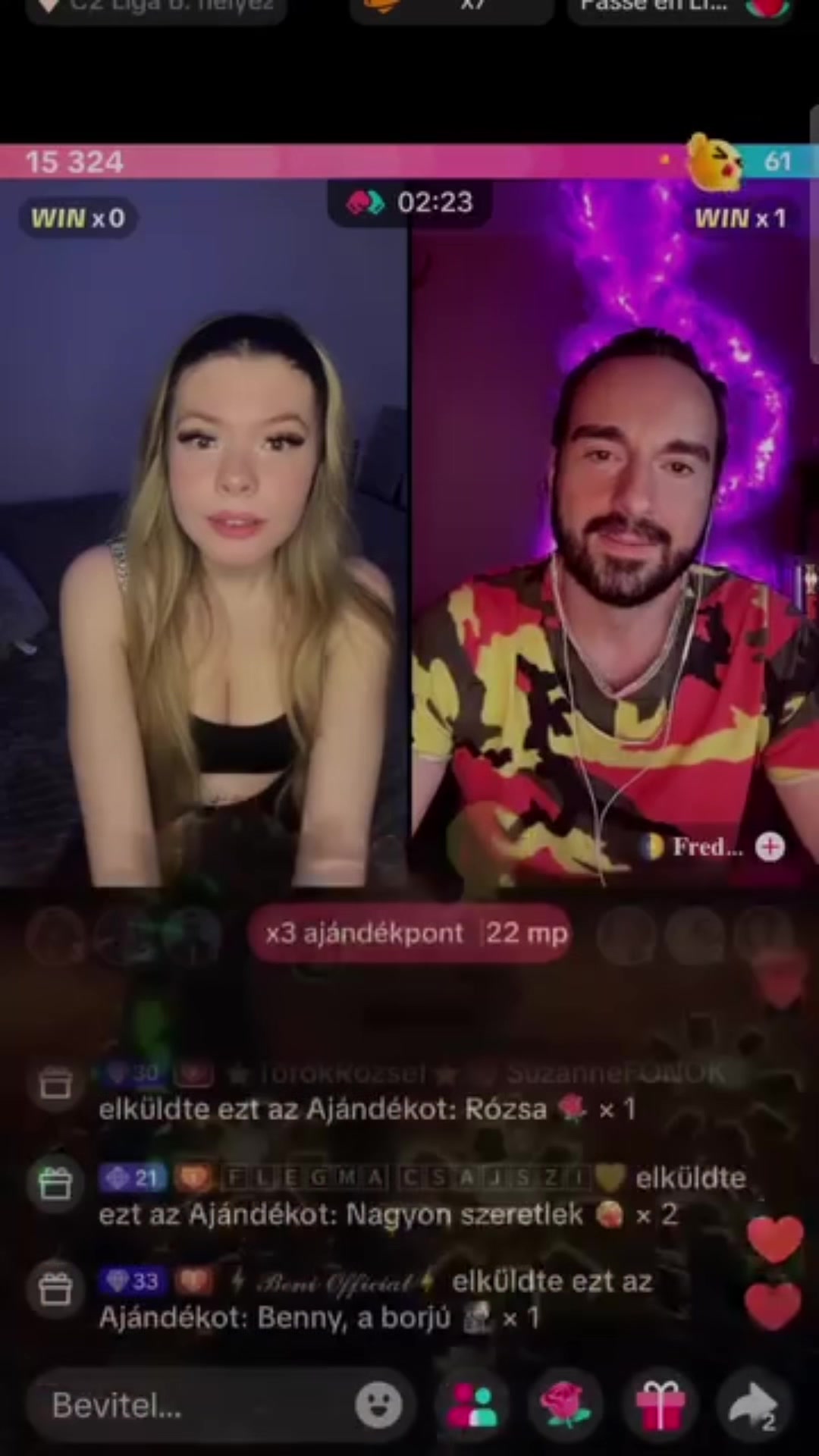 @⭐️Suzanne⭐️🦃