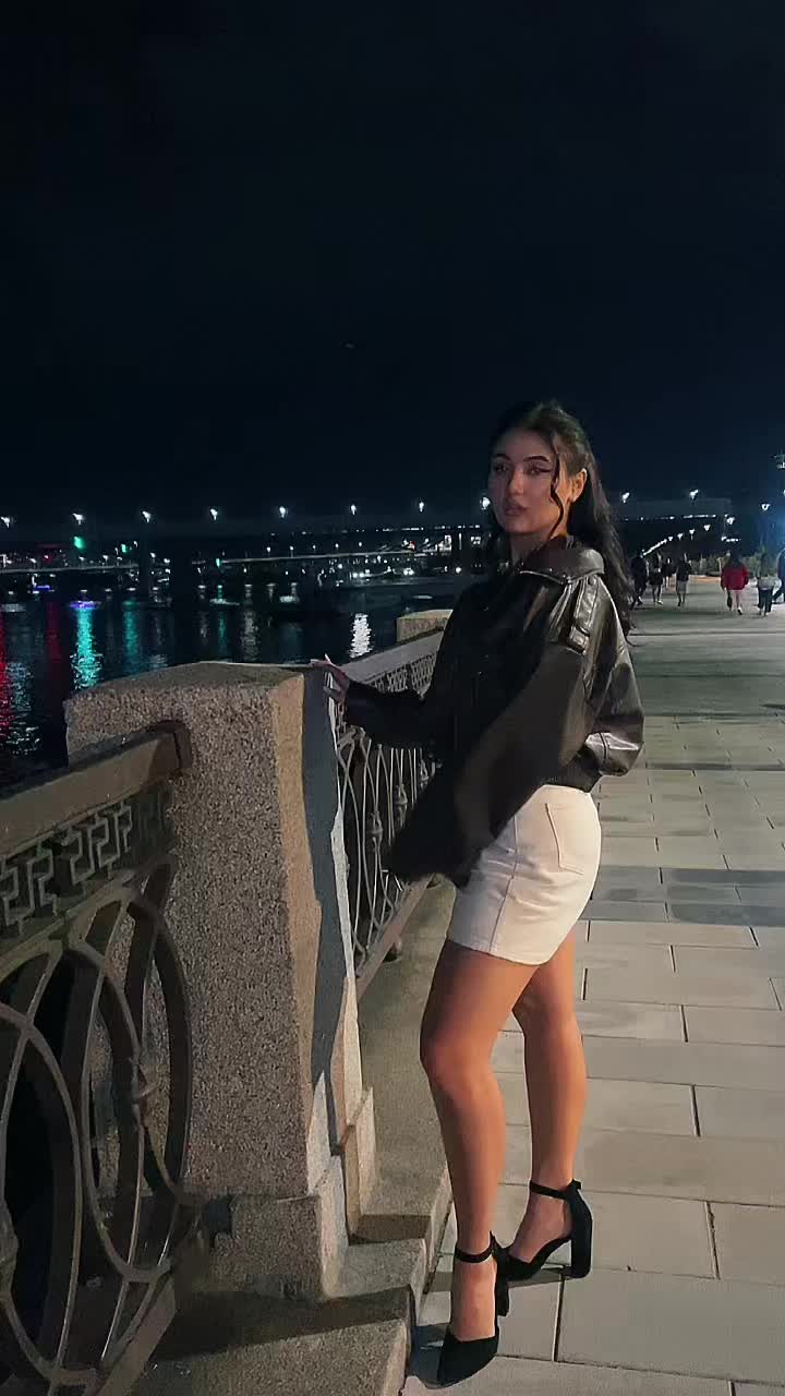 @Alisa_Star_16