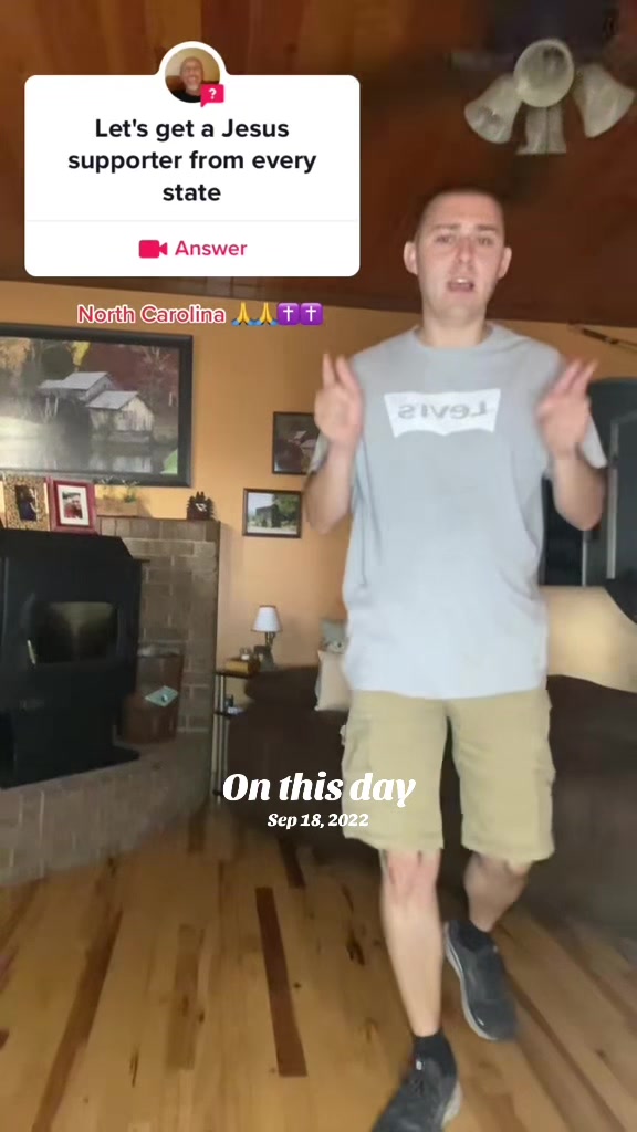 @Devin