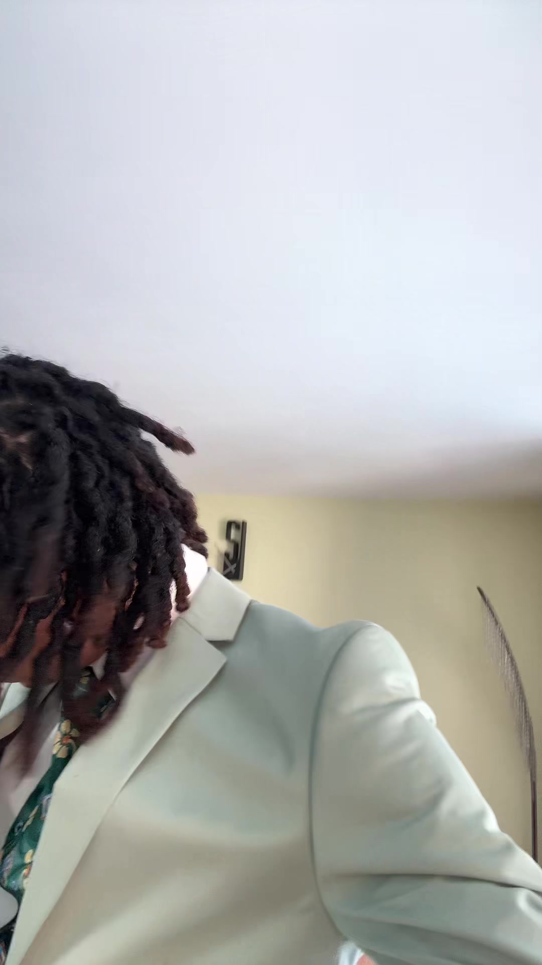 @Mk.2zz🇯🇲