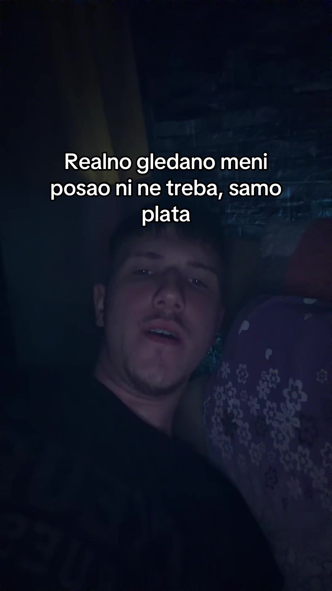@Fić0