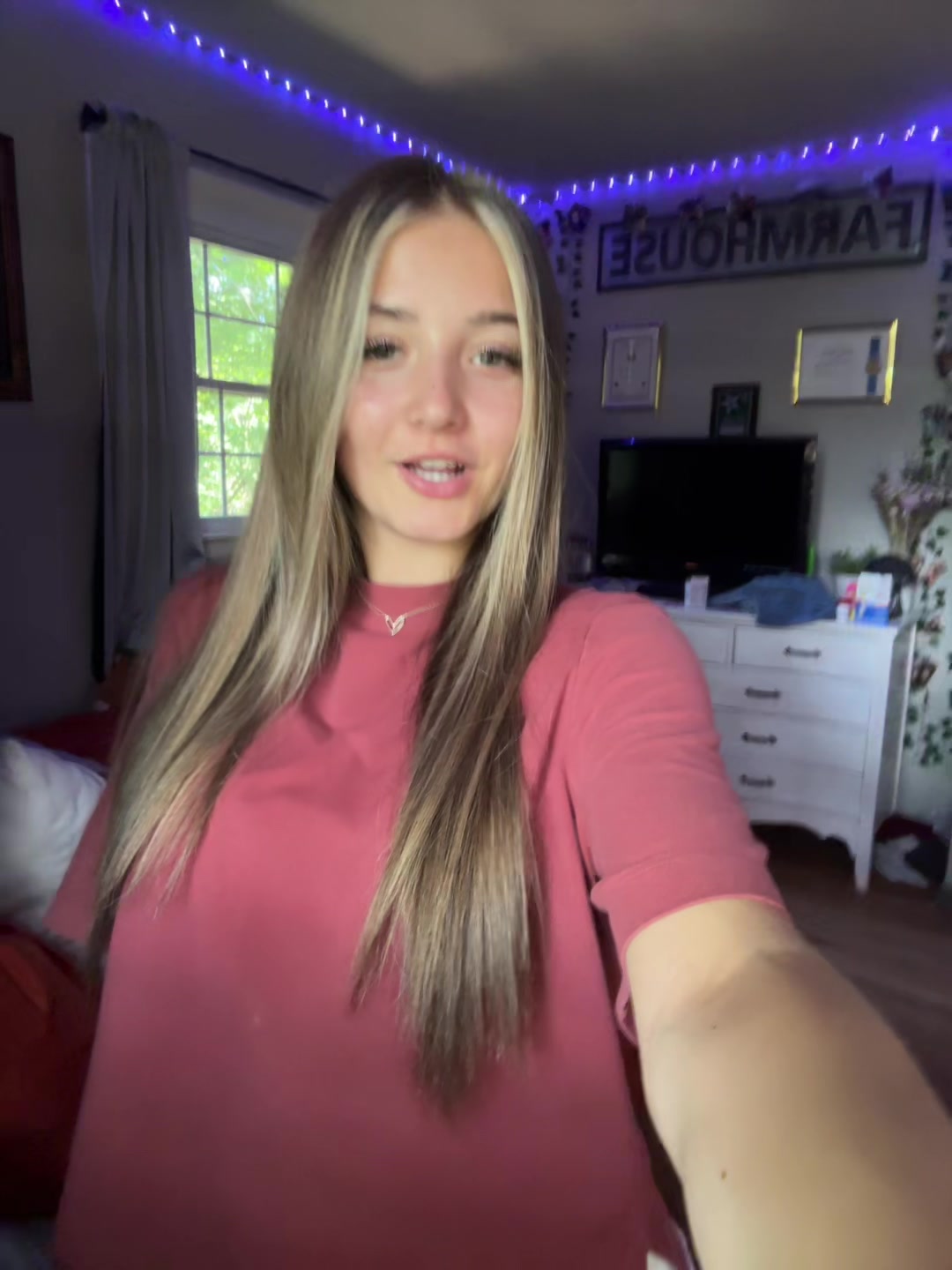 @joselynnnnn
