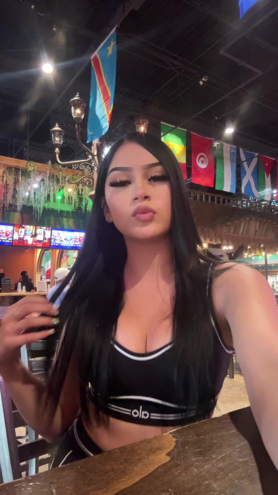 @โ