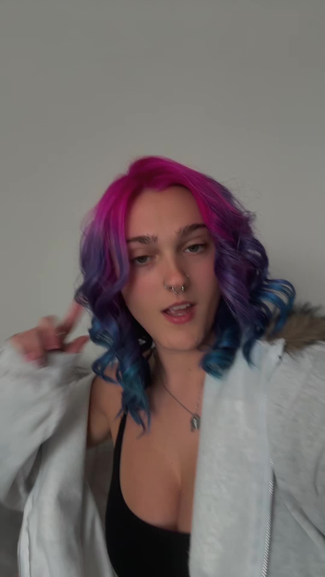 @kayleighlouise.03