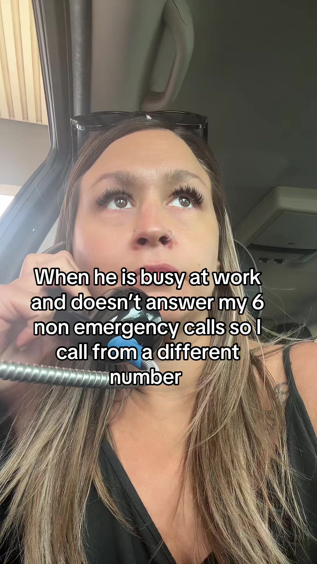 @not_so_average_ashley