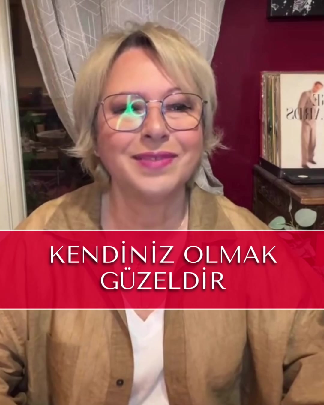 @ilhanuckan