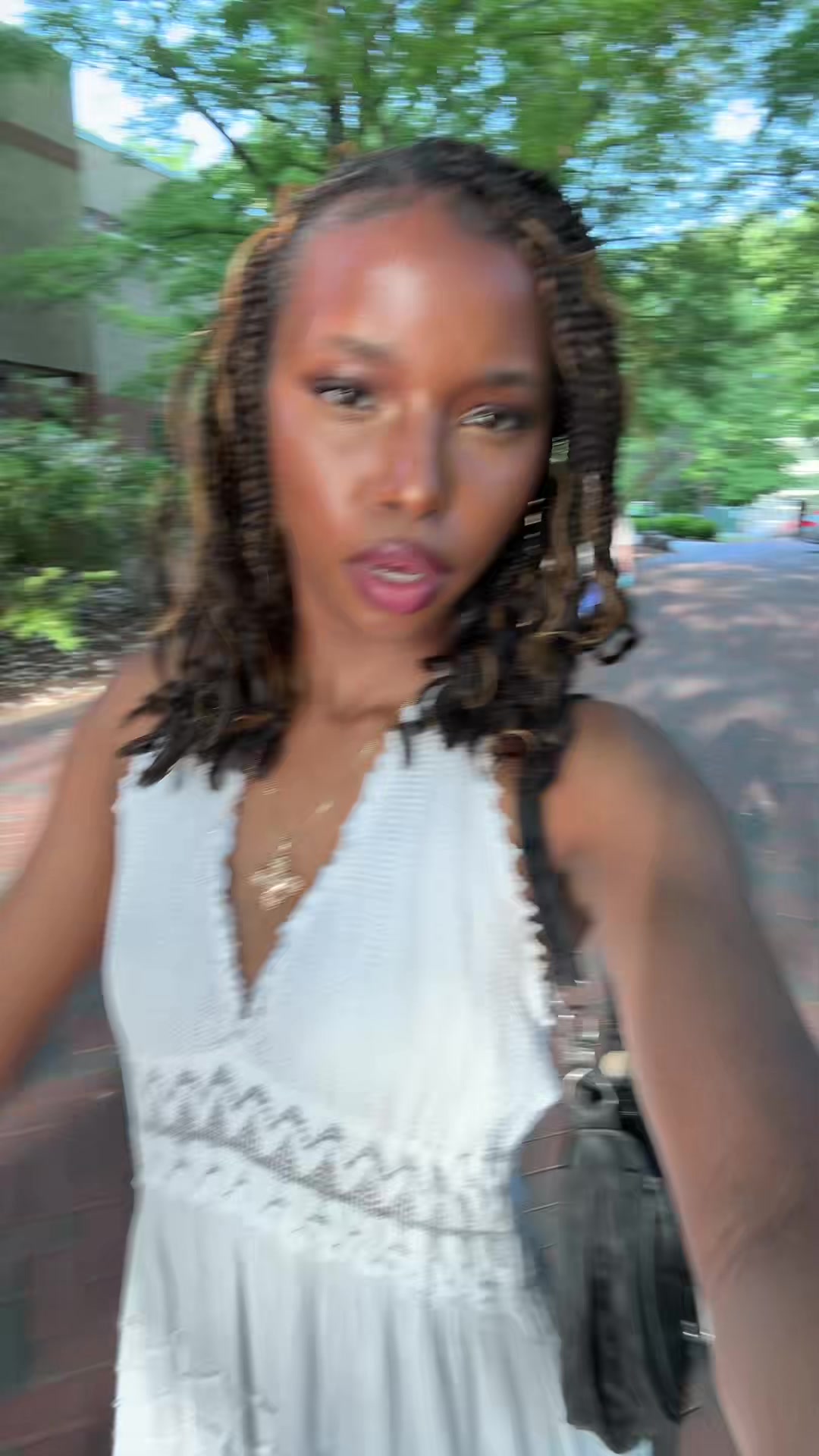 @Orville.mm