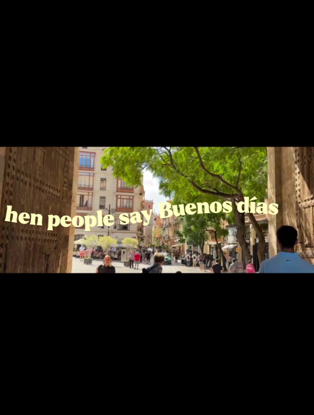 @Helena💞